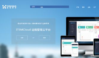 探索看準網(wǎng) 軟件開發(fā)職位解析與求職指南